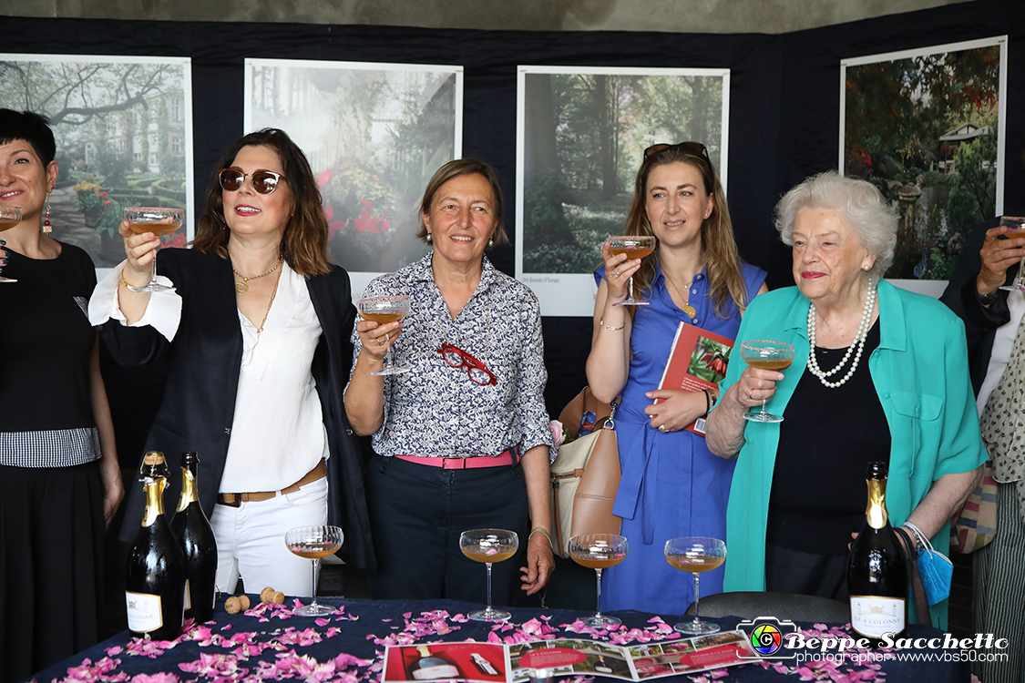 VBS_4630 - Premio della Rosa Principessa Maria Letizia - Sesta edizione 0315.jpg